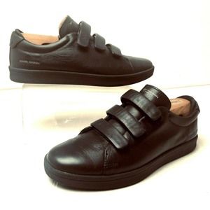 Mark Nason Los Angeles Mens Walking Shoe B…